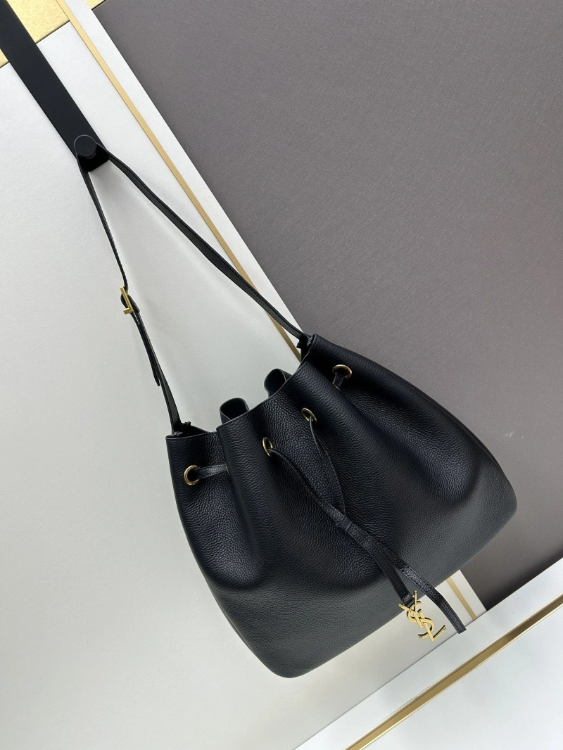 Y51 bucket bags 4224-1266