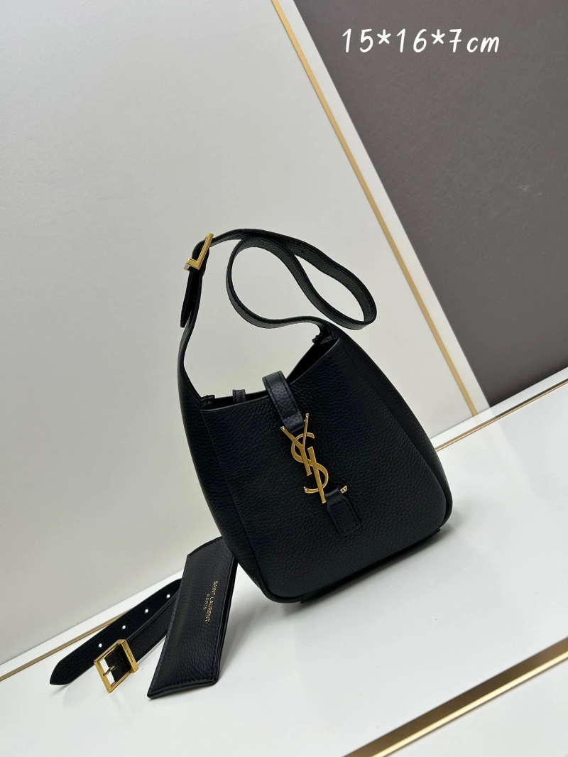 Y51 bucket bags 4224-1267