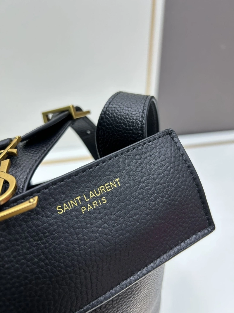 Y51 bucket bags 4224-1267
