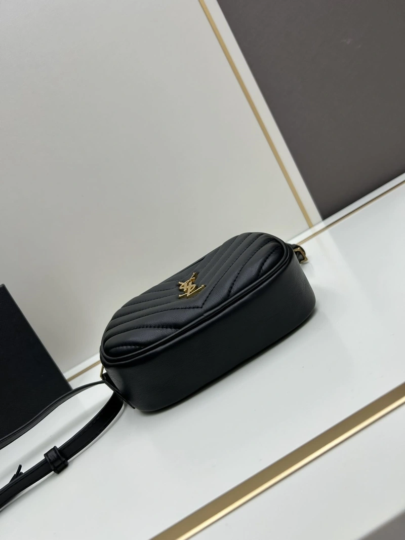 Y51 satchel bags 4224-1304