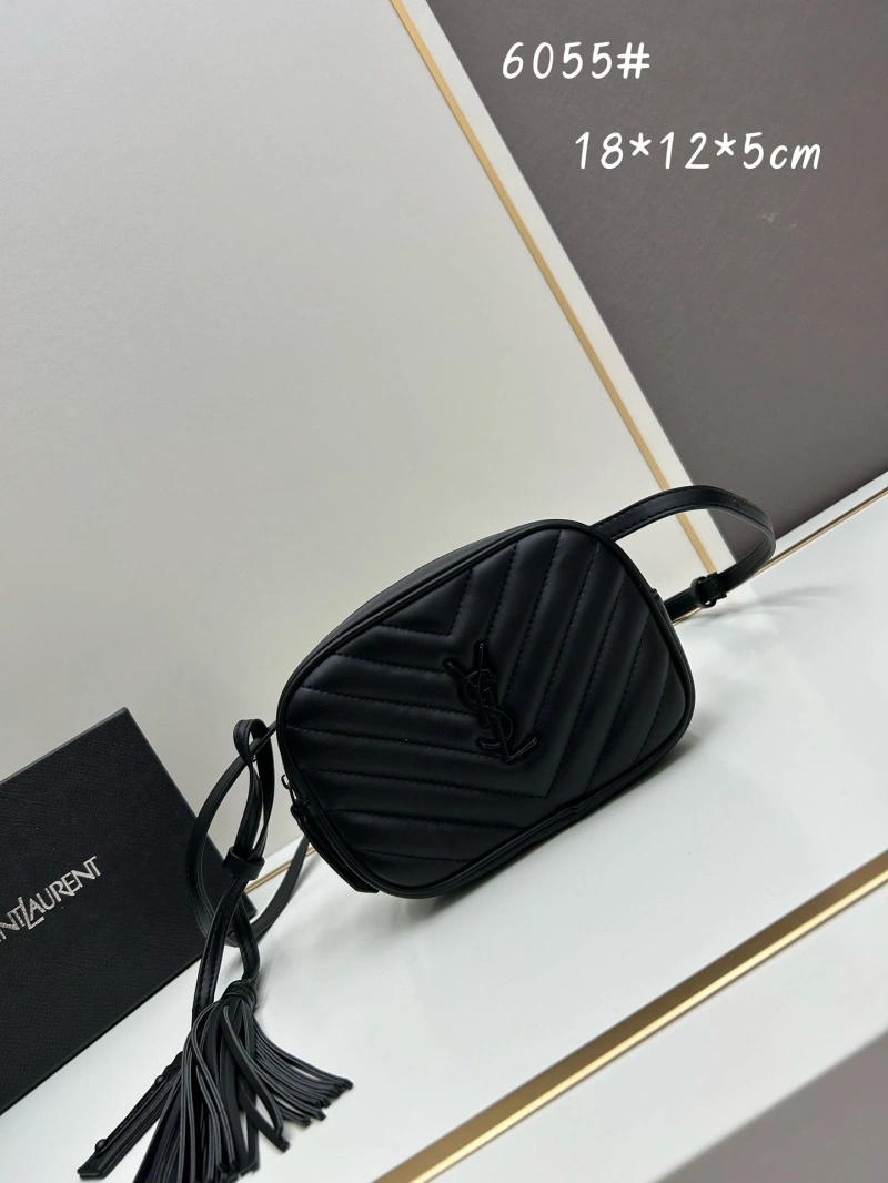 Y51 satchel bags 4224-1305