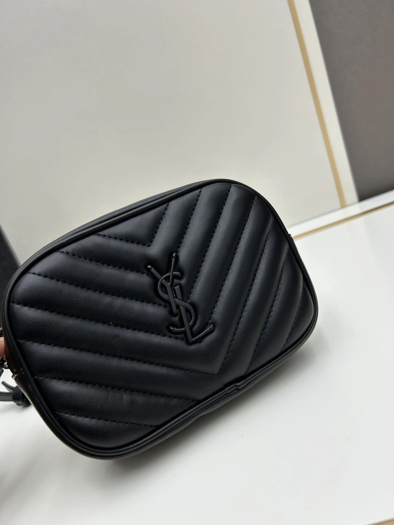 Y51 satchel bags 4224-1305