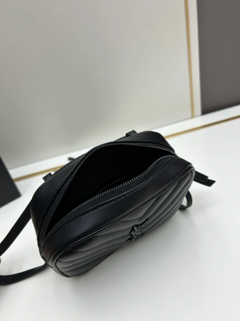 Y51 satchel bags 4224-1305