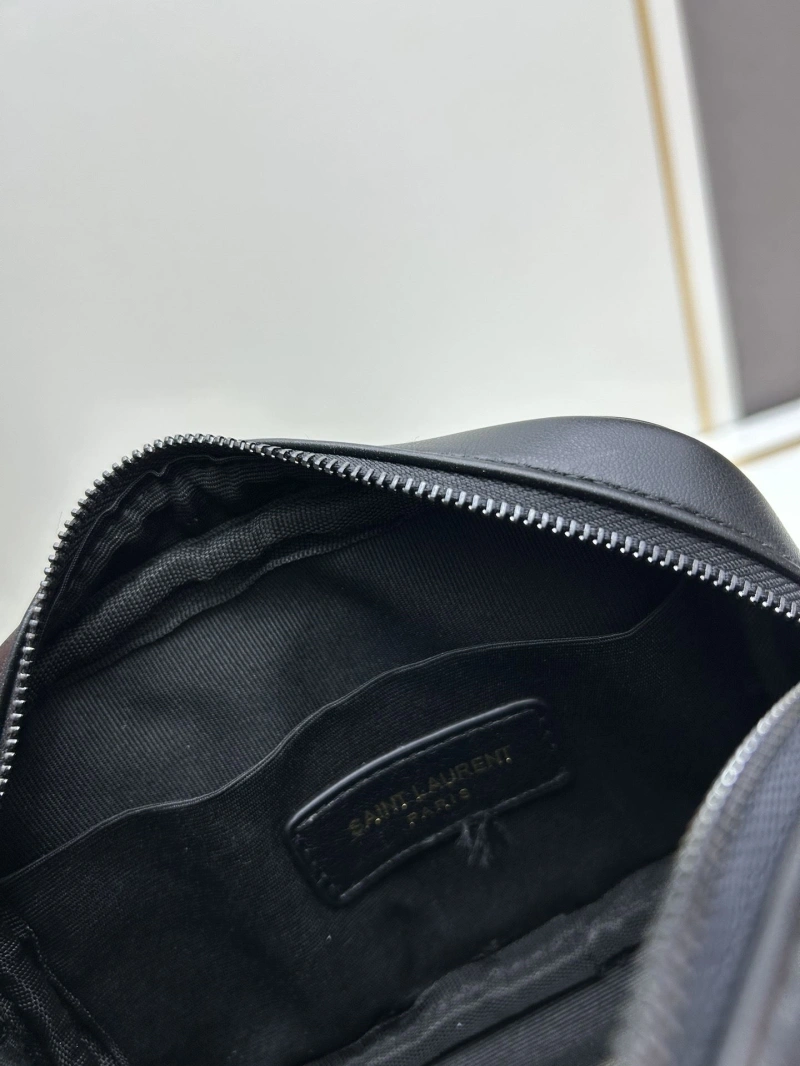 Y51 satchel bags 4224-1305