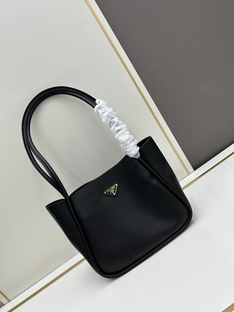 Pra*a shopping bags 4224-1318