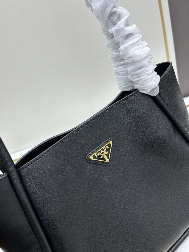 Pra*a shopping bags 4224-1318