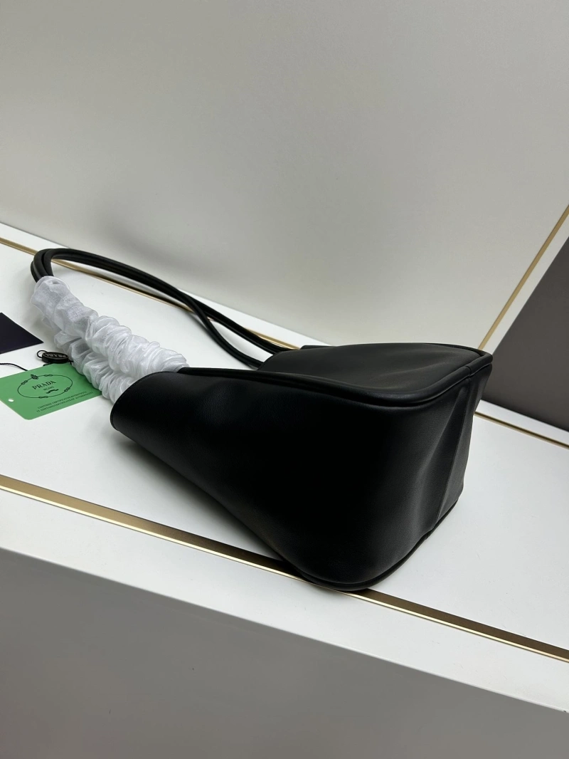 Pra*a shopping bags 4224-1318