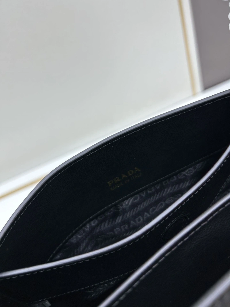 Pra*a shopping bags 4224-1318