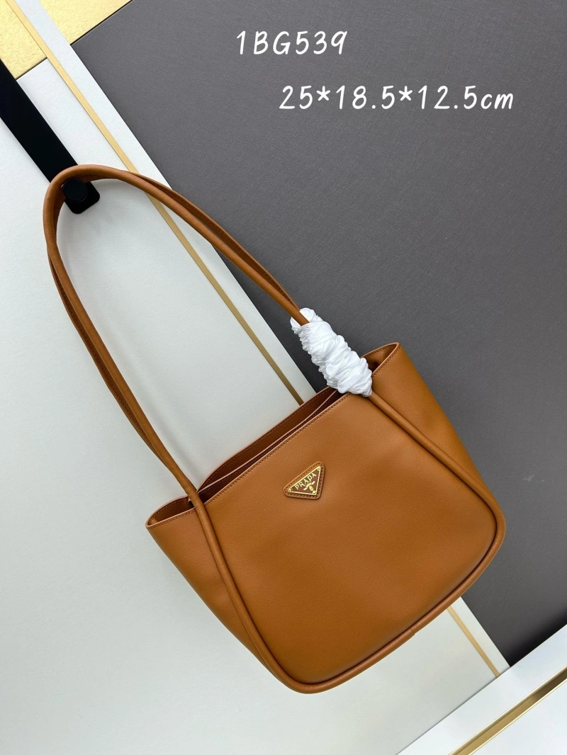 Pra*a shopping bags 4224-1319