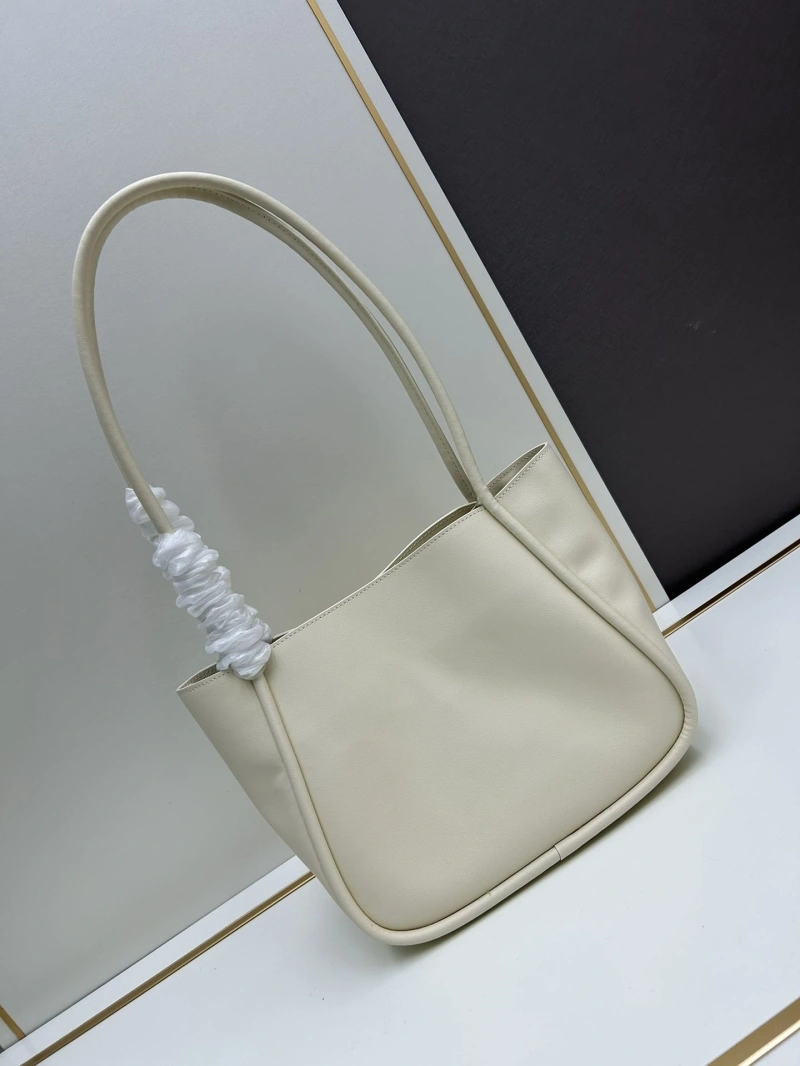 Pra*a shopping bags 4224-1320