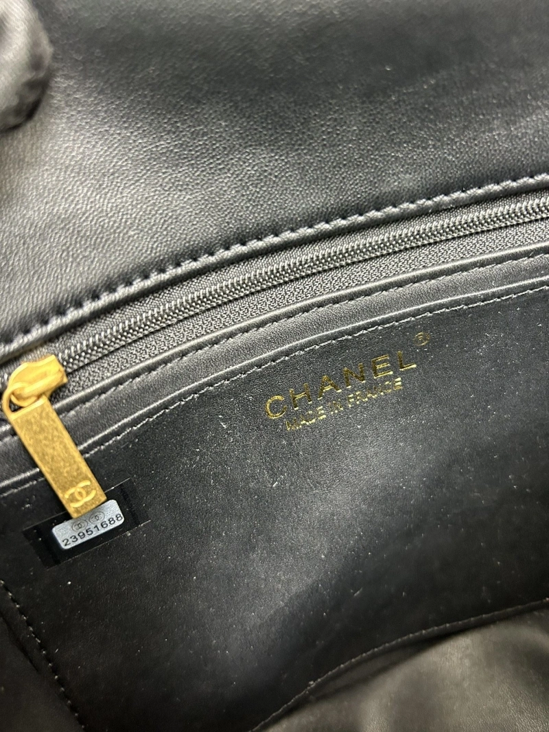 Ch**el satchel bags 4224-1322
