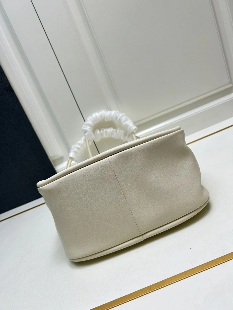 Pra*a shopping bags 4224-1339