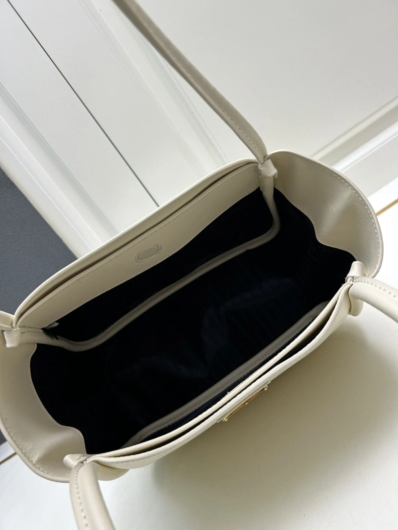 Pra*a shopping bags 4224-1339