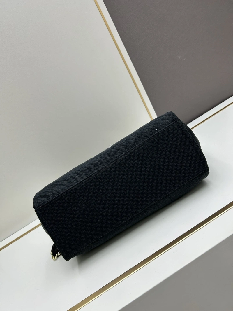 Ch**el shopping bags 4224-1347