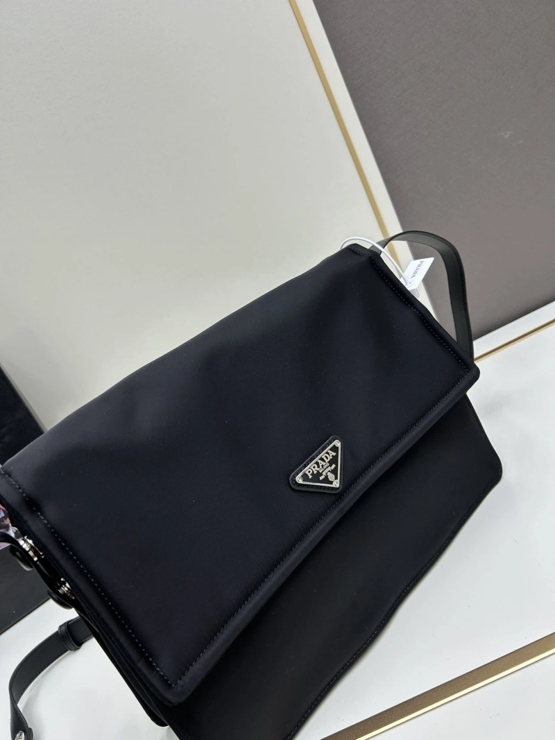 Pra*a satchel bags 4224-1367