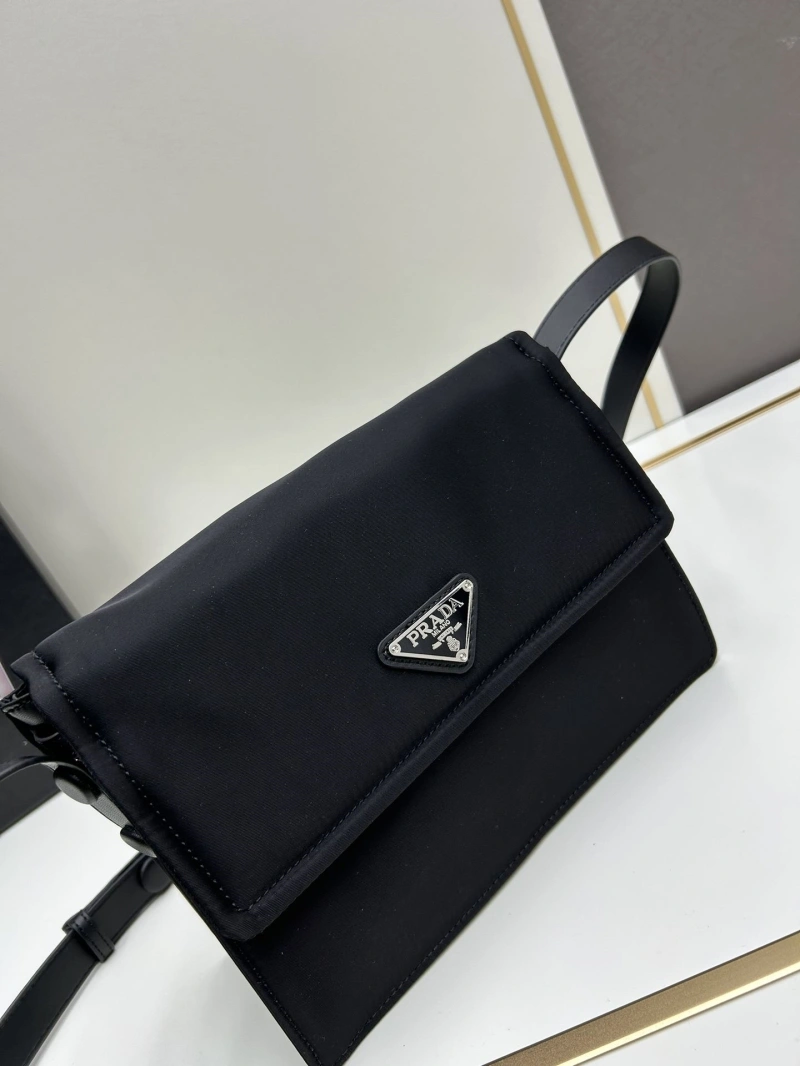 Pra*a satchel bags 4224-1368