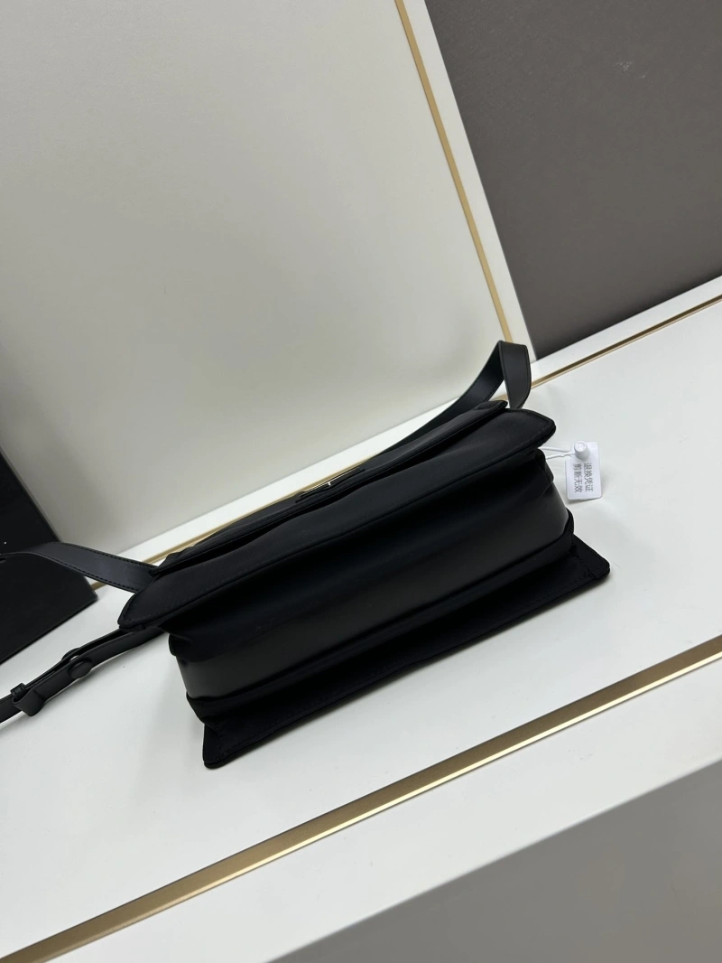 Pra*a satchel bags 4224-1368
