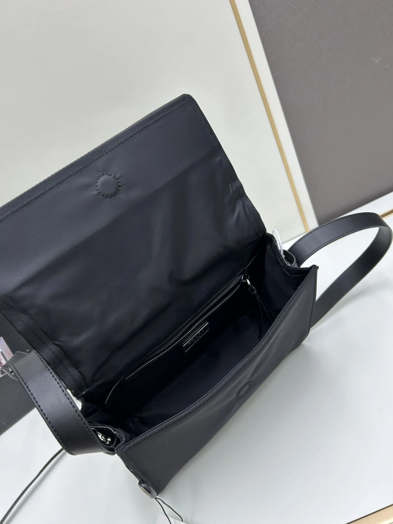 Pra*a satchel bags 4224-1368