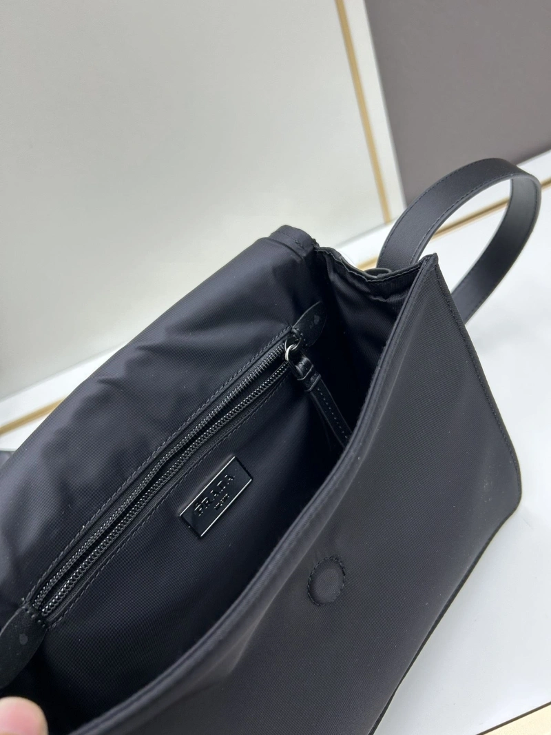 Pra*a satchel bags 4224-1368
