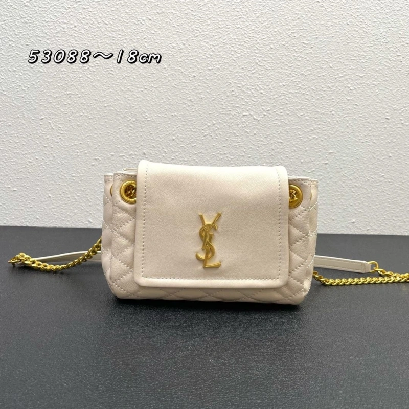 Y51 satchel bags 4224-1410