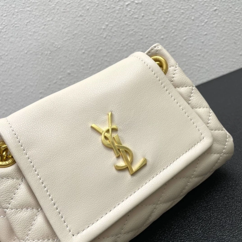 Y51 satchel bags 4224-1410
