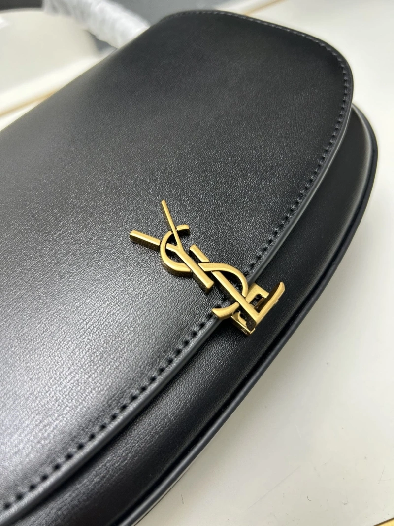 Y51 top handle bags 4224-1411