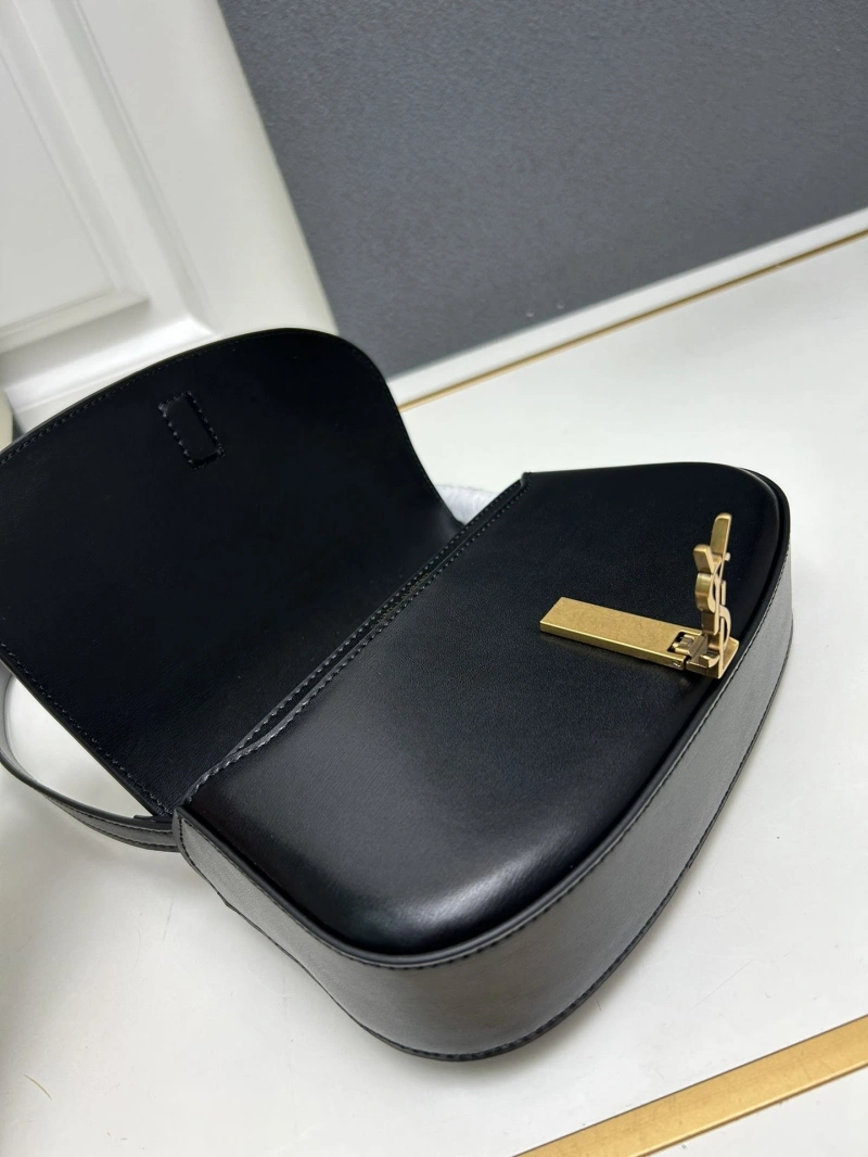 Y51 top handle bags 4224-1411