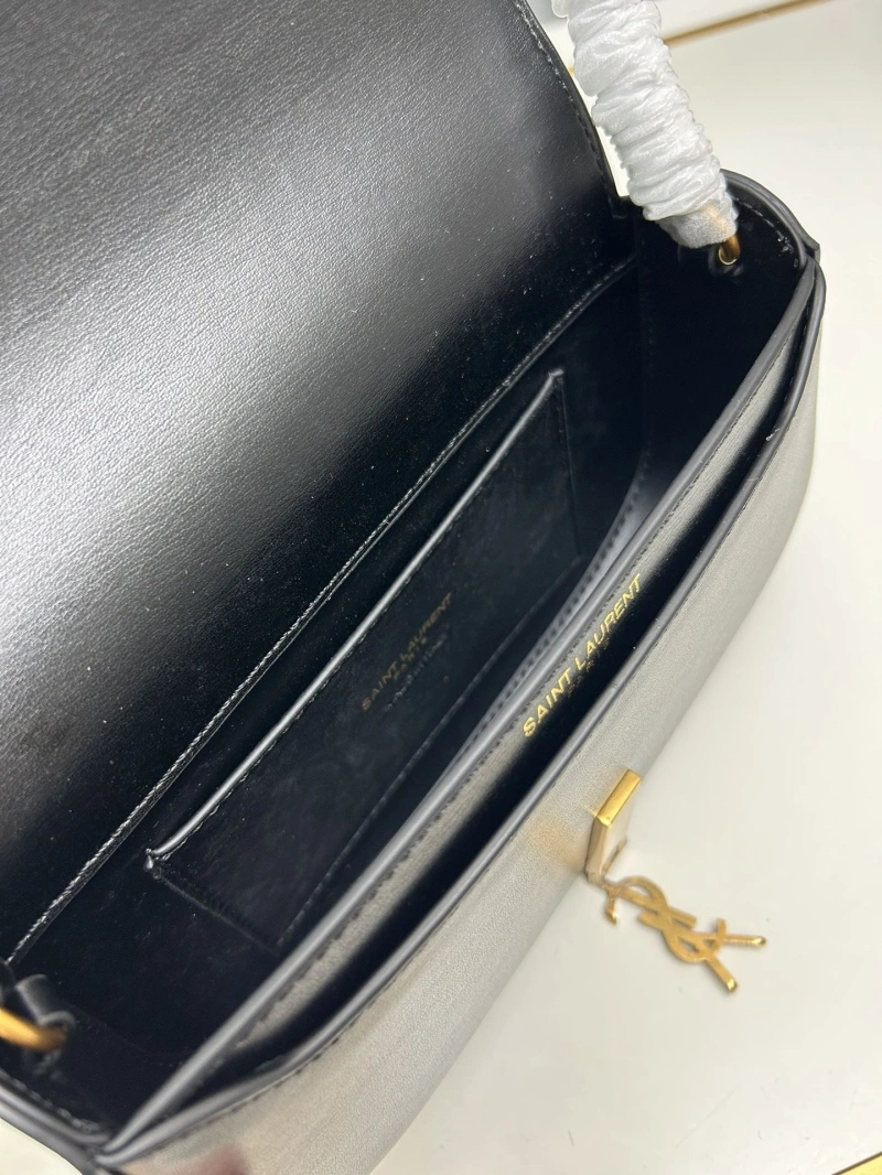 Y51 top handle bags 4224-1411
