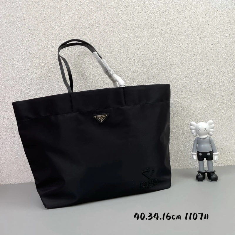 Pra*a shopping bags 4224-1463