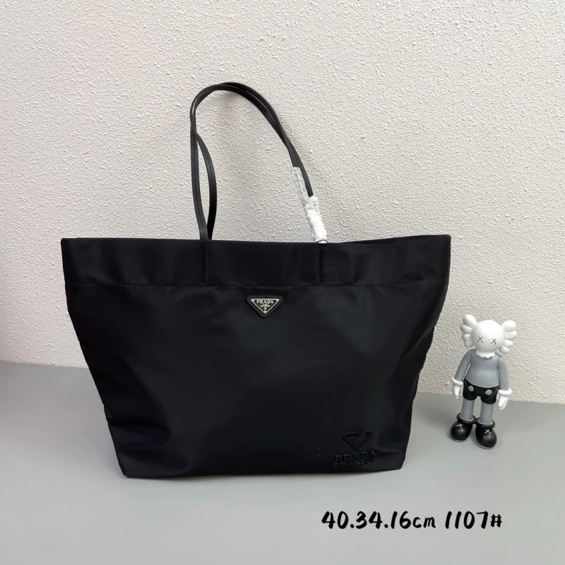 Pra*a shopping bags 4224-1463