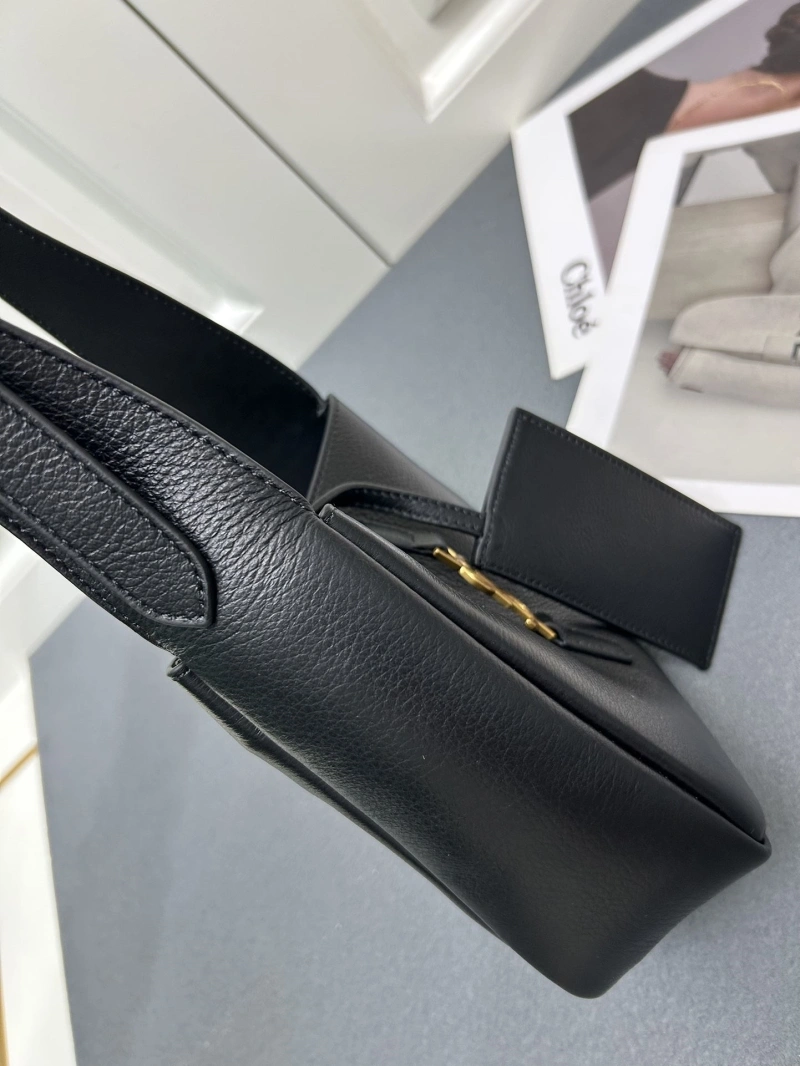 Y51 top handle bags 4224-1523