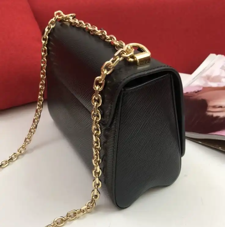 lv twist De*1m bags 4224-1531