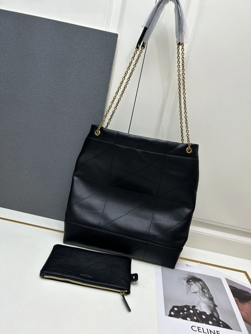 Y51 top handle bags 4224-1532