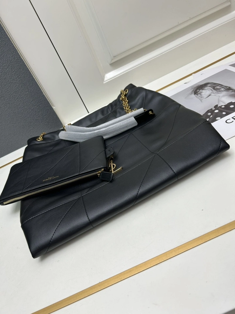 Y51 top handle bags 4224-1532