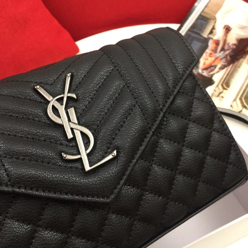Y51 top handle bags 4224-1537