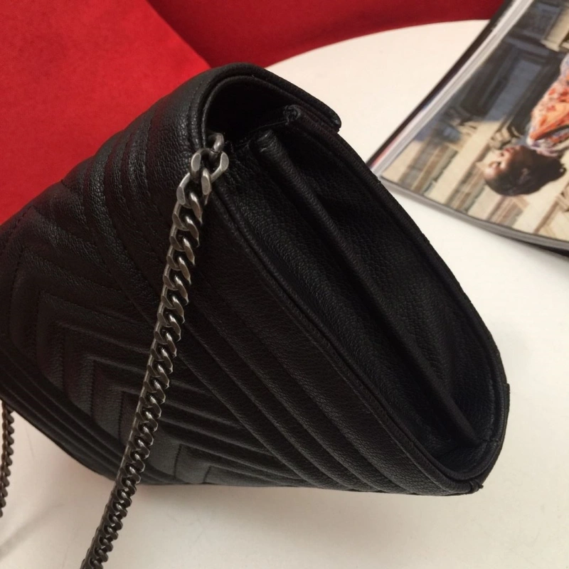 Y51 top handle bags 4224-1537