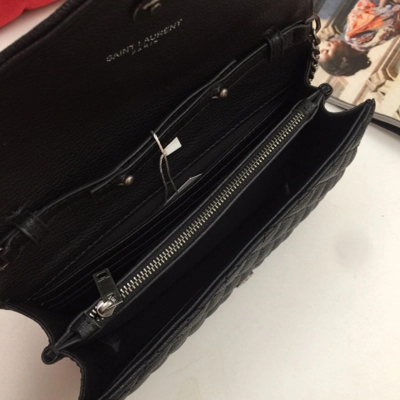 Y51 top handle bags 4224-1537
