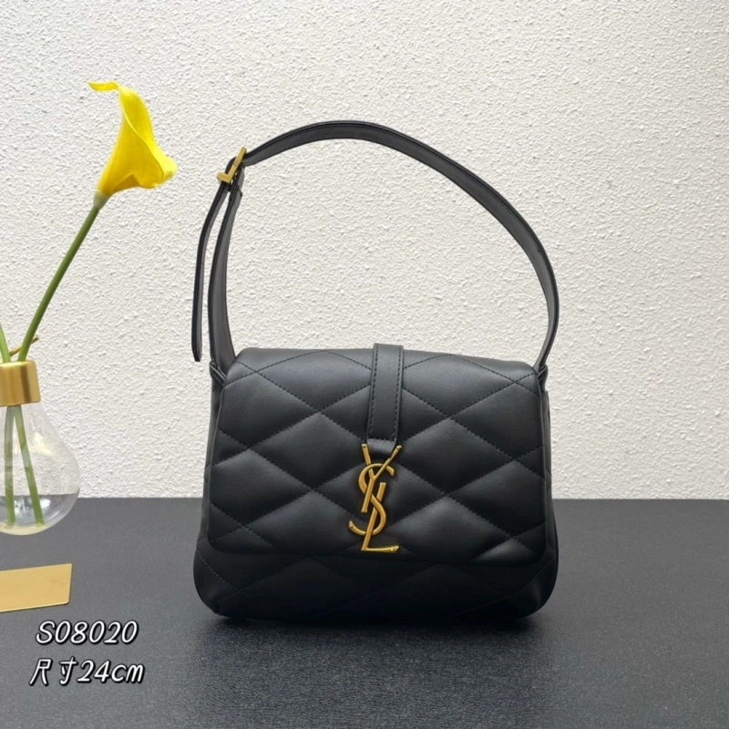Y51 top handle bags 4224-1540