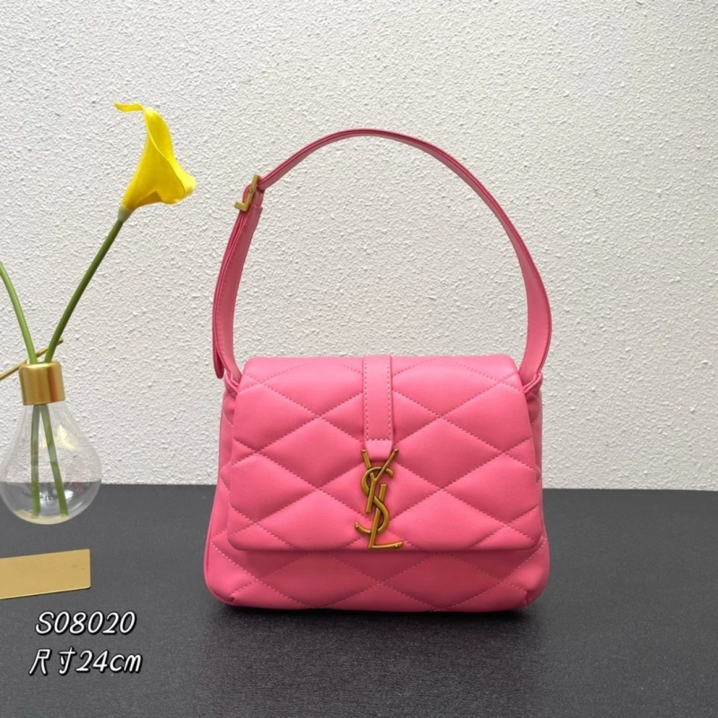 Y51 top handle bags 4224-1541