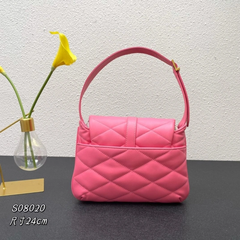 Y51 top handle bags 4224-1541