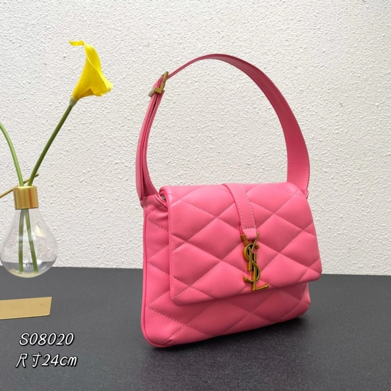 Y51 top handle bags 4224-1541