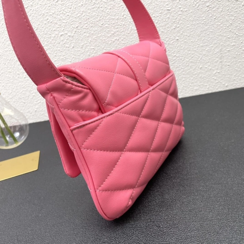 Y51 top handle bags 4224-1541