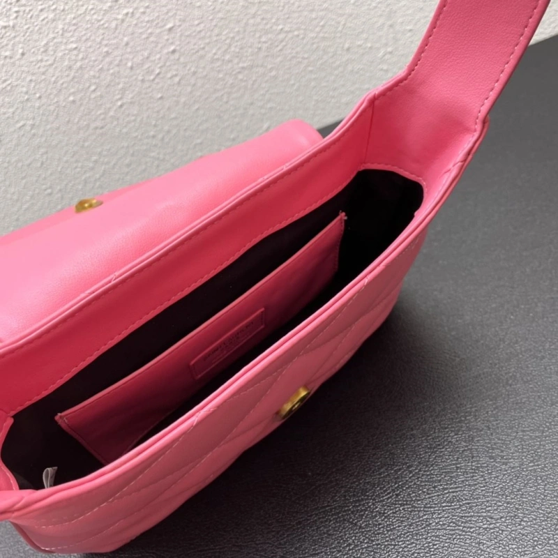 Y51 top handle bags 4224-1541