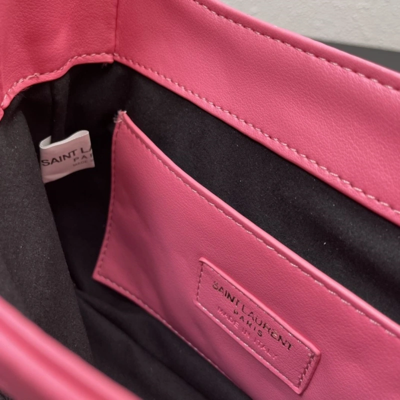 Y51 top handle bags 4224-1541
