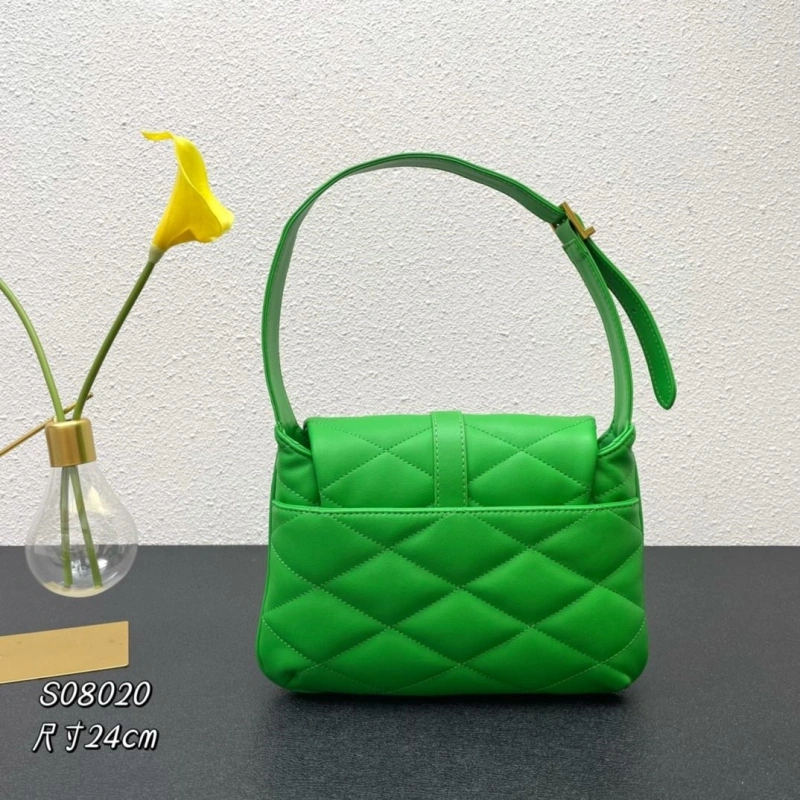 Y51 top handle bags 4224-1542