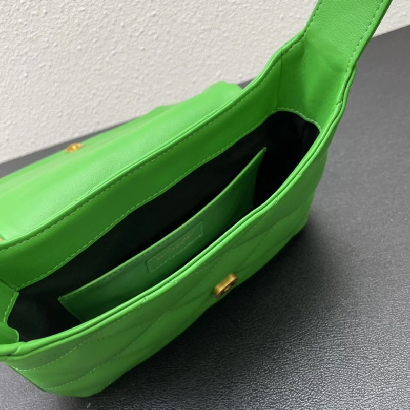 Y51 top handle bags 4224-1542