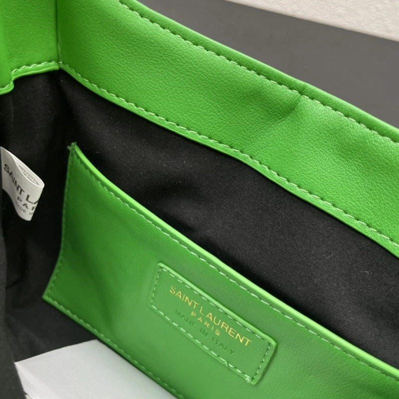 Y51 top handle bags 4224-1542