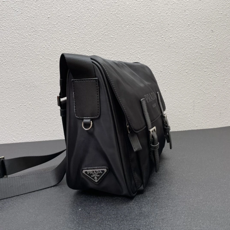 Pra*a satchel bags 4224-1585