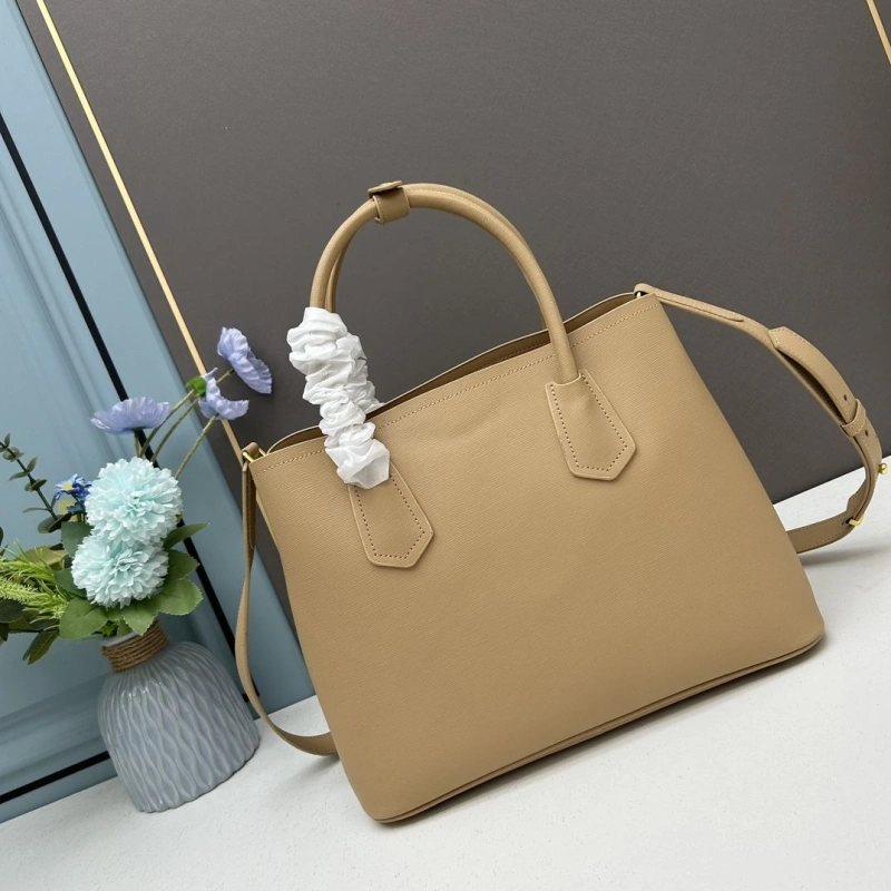 Pra*a top handle bags 4224-1603