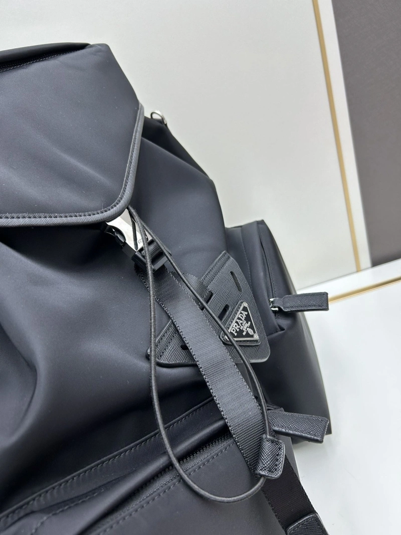 Pra*a backpacks 4224-1606